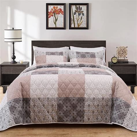 oversized cal king comforters 128x120.